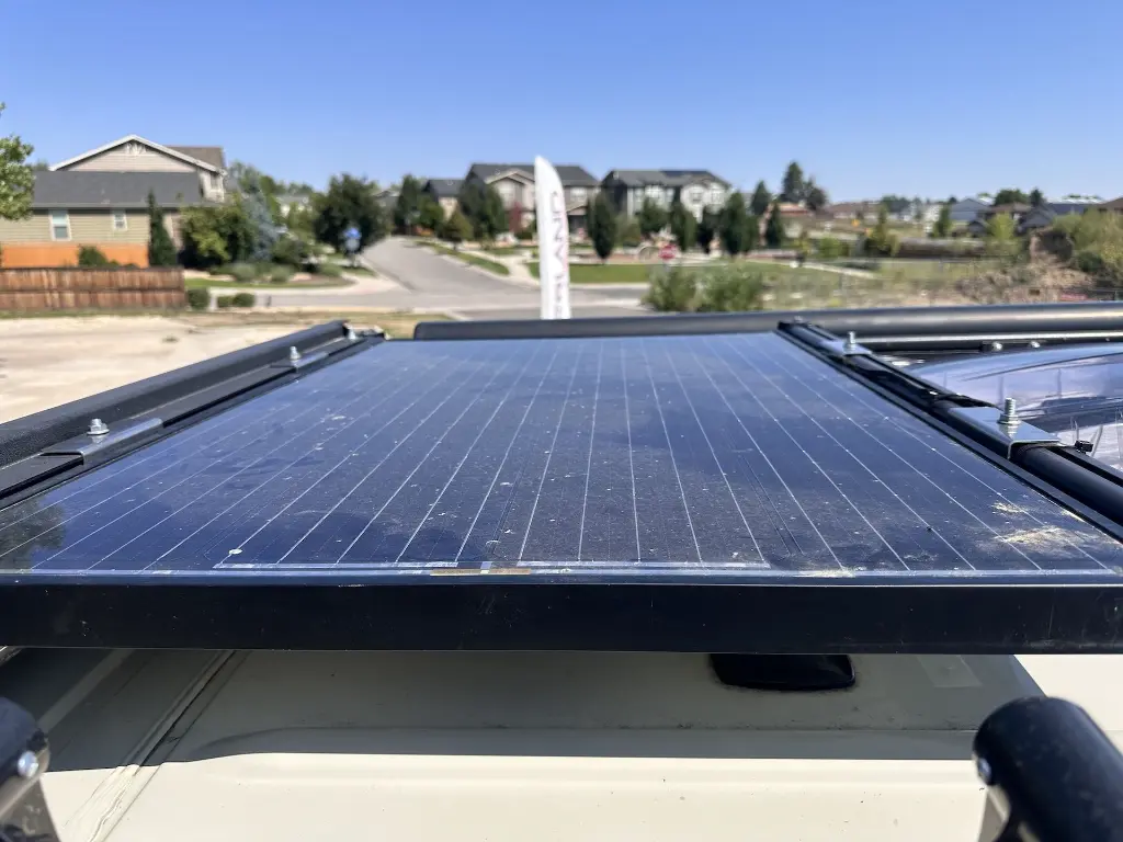 ODB-solar-panel-brackets-web_01.webp
