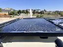 ODB-solar-panel-brackets-web_01.webp