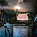 imgi_8_L1000843.webp