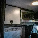 imgi_2_L1000846.webp