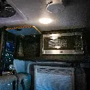 imgi_104_L1000841.webp
