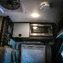 imgi_92_L1000838.webp