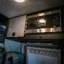 imgi_80_L1000836.webp