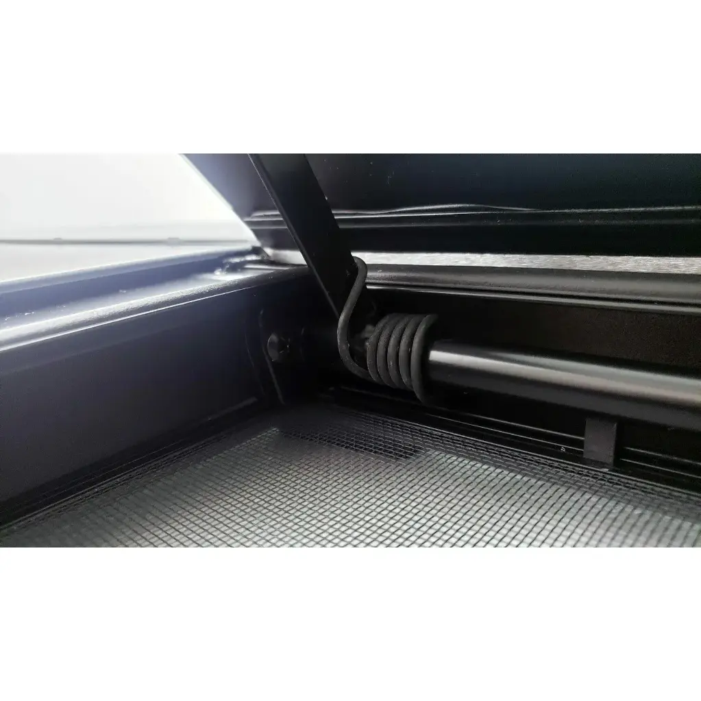 imgi_164_crl-fw625r-mercedes-sprinter-t-vent-sliding-door-window-passenger-side-6.webp