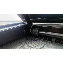 imgi_164_crl-fw625r-mercedes-sprinter-t-vent-sliding-door-window-passenger-side-6.webp
