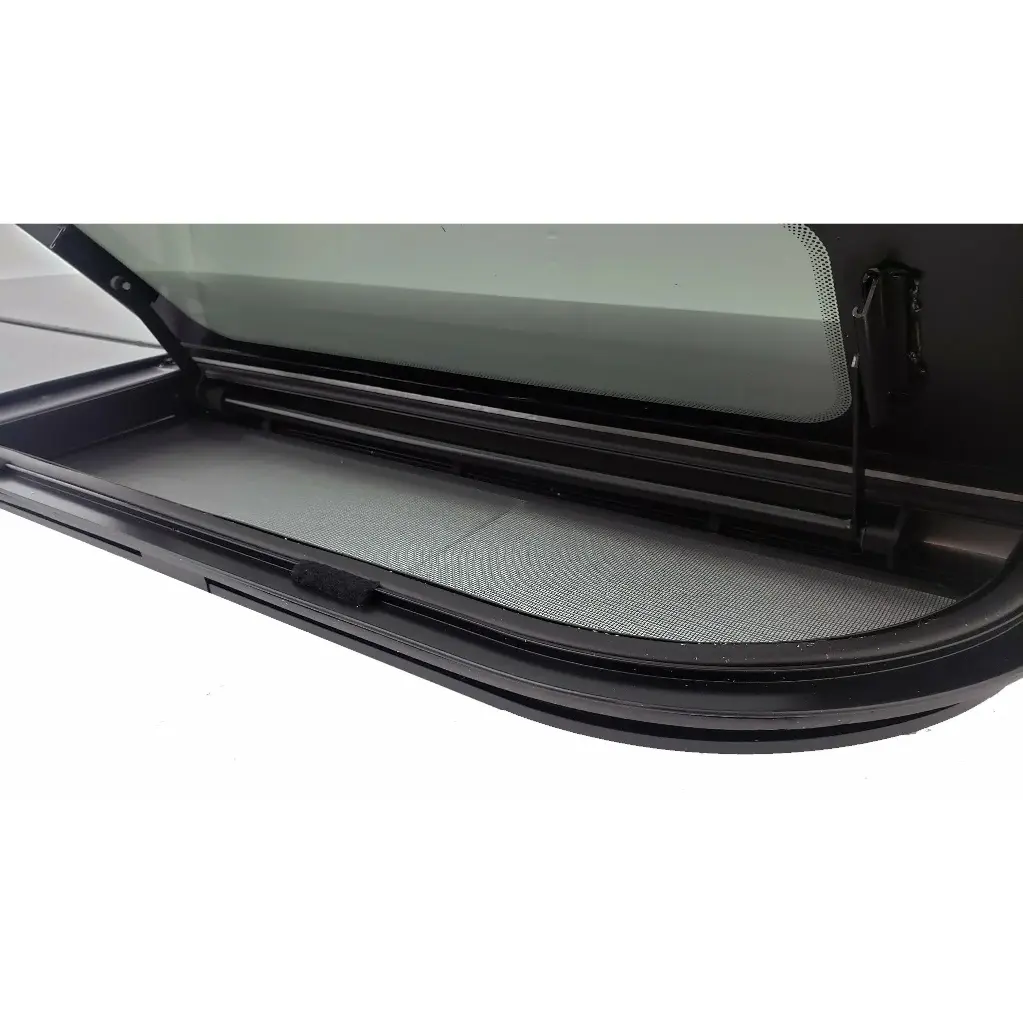 imgi_157_crl-fw625r-mercedes-sprinter-t-vent-sliding-door-window-passenger-side-7.webp