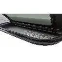 imgi_157_crl-fw625r-mercedes-sprinter-t-vent-sliding-door-window-passenger-side-7.webp