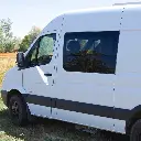 imgi_147_Sprinter_camper_van_exterior_FW621L.webp