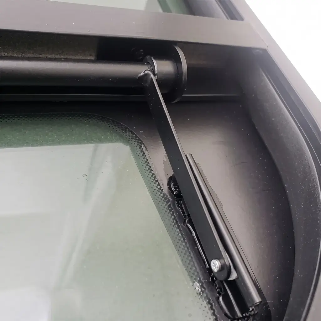 imgi_145_crl-fw621l-mercedes-sprinter-t-vent-driver-side-window-6.webp