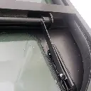 imgi_145_crl-fw621l-mercedes-sprinter-t-vent-driver-side-window-6.webp
