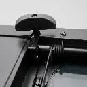 imgi_143_crl-fw621l-mercedes-sprinter-t-vent-driver-side-window-5.webp