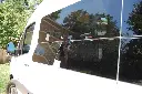 imgi_148_Sprinter_Tvent_window_FW621L.webp
