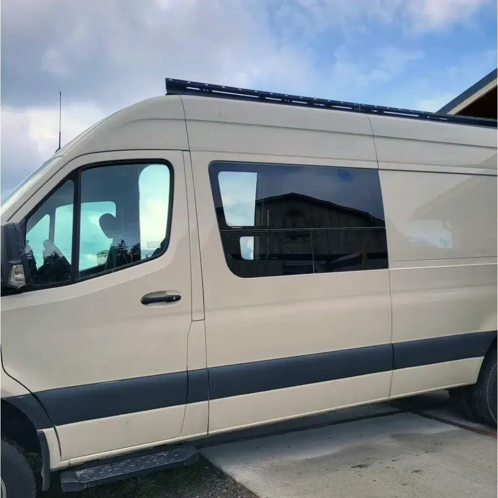 imgi_139_CRL-FW621L-Mercedes-Sprinter-T-Vent-Window-Driver-Side.webp