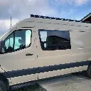 imgi_139_CRL-FW621L-Mercedes-Sprinter-T-Vent-Window-Driver-Side.webp