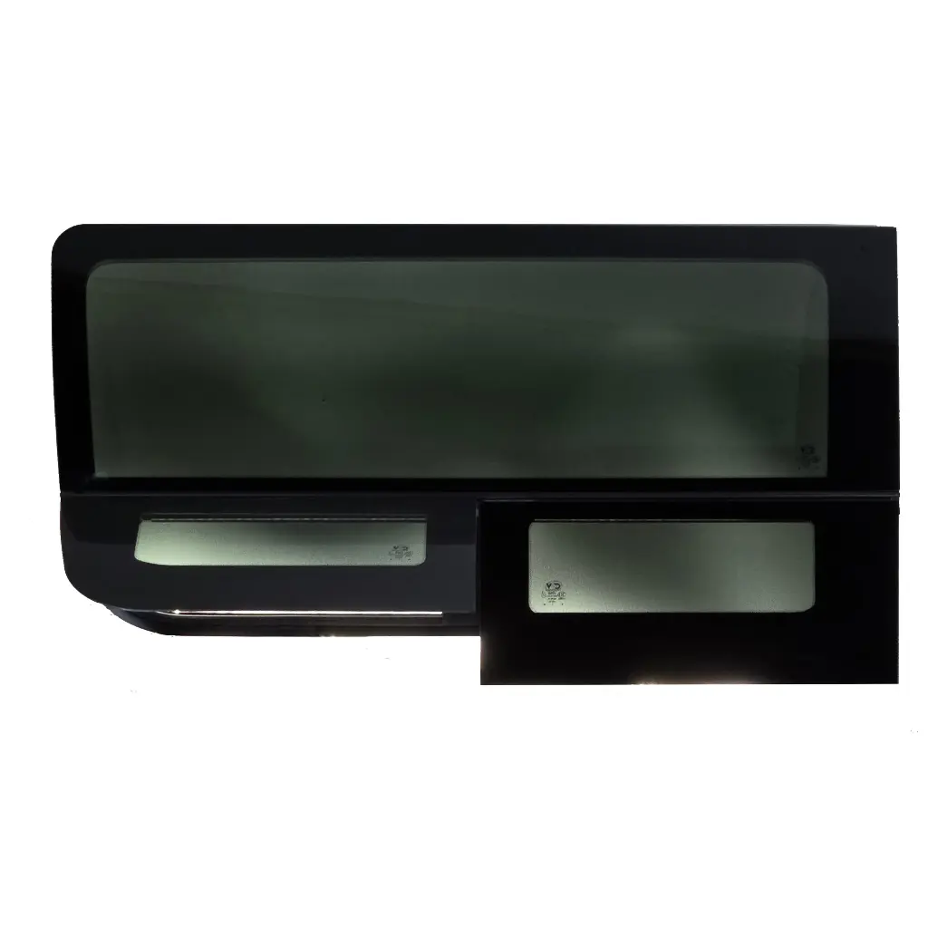 imgi_166_vwd-sl101-dv-t-vent-window-for-mercedes-sprinter-vans-driver-side-forward-2 (1).webp