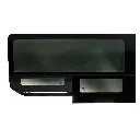 imgi_166_vwd-sl101-dv-t-vent-window-for-mercedes-sprinter-vans-driver-side-forward-2 (1).webp