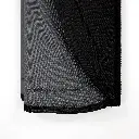 imgi_35_features-window_cover-easy_fold.webp