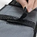 imgi_38_features-window_cover-straps.webp