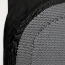 imgi_36_features-window_cover-recycled_fabric.webp