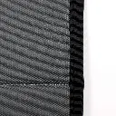 imgi_34_features-window_cover-magnets.webp