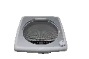 imgi_11_2C6A3913.webp