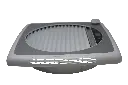 imgi_12_2C6A3922.webp