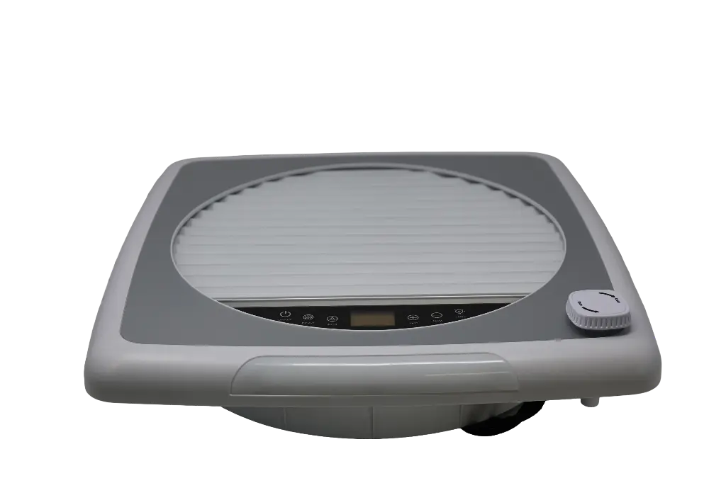 imgi_13_2C6A3923.webp
