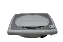 imgi_13_2C6A3923.webp