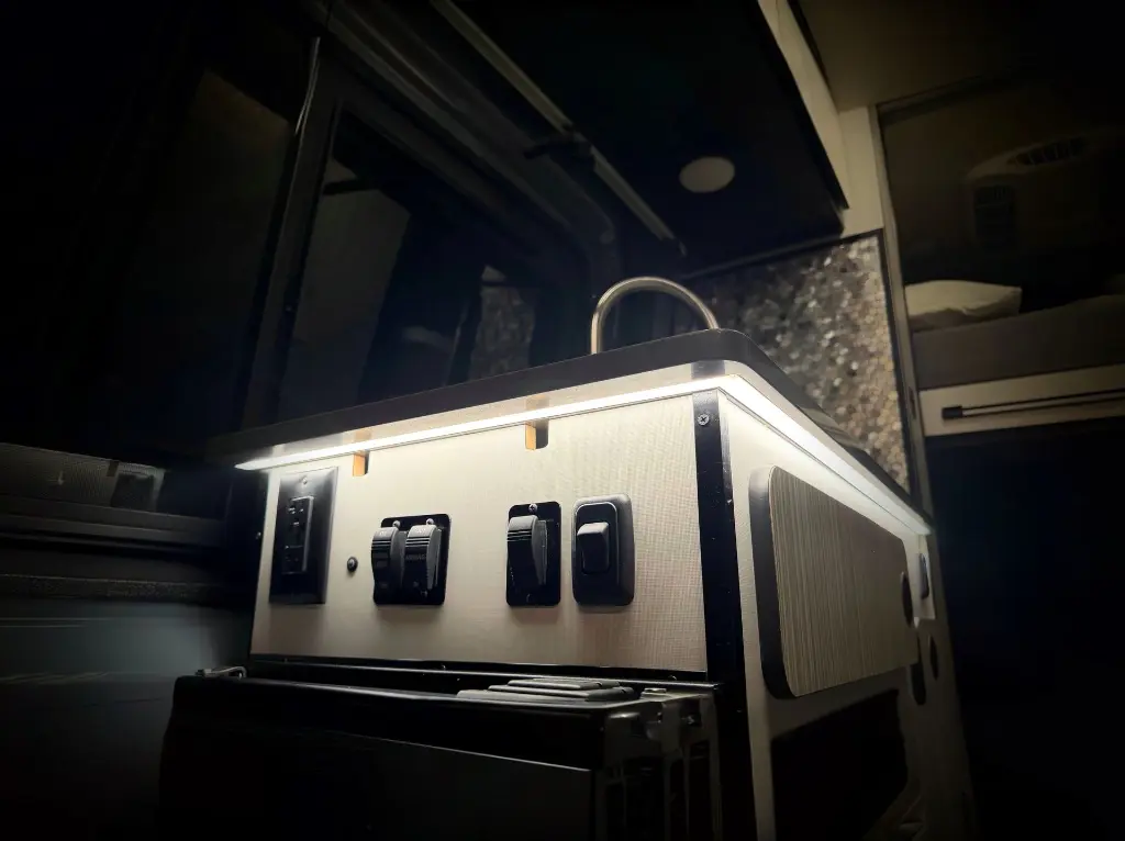 ODB Quartz Upgrade Package_00001.webp
