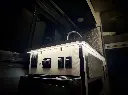 ODB Quartz Upgrade Package_00001.webp