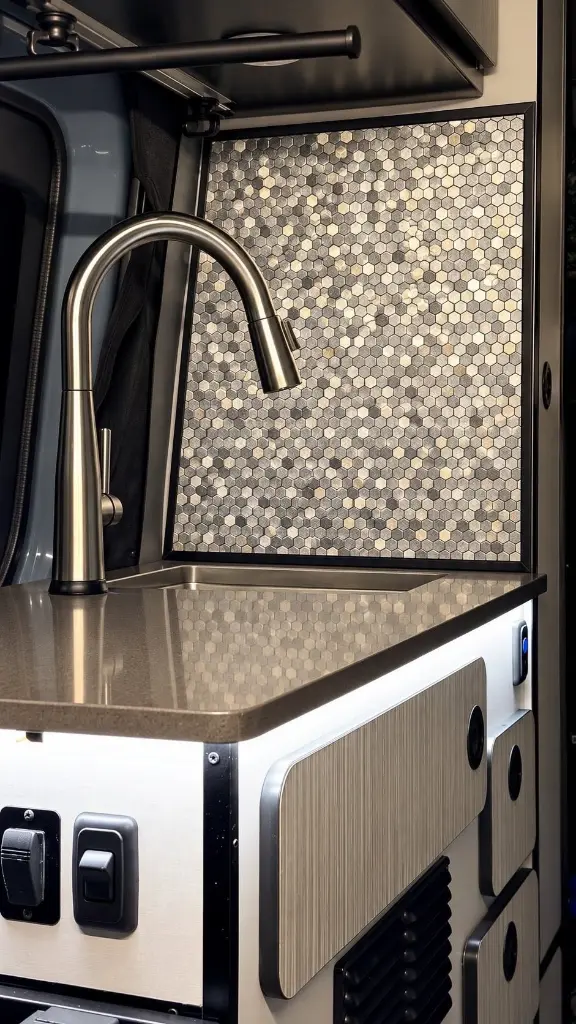 ODB Quartz Upgrade Package_00004.webp