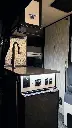 ODB Quartz Upgrade Package_00006.webp