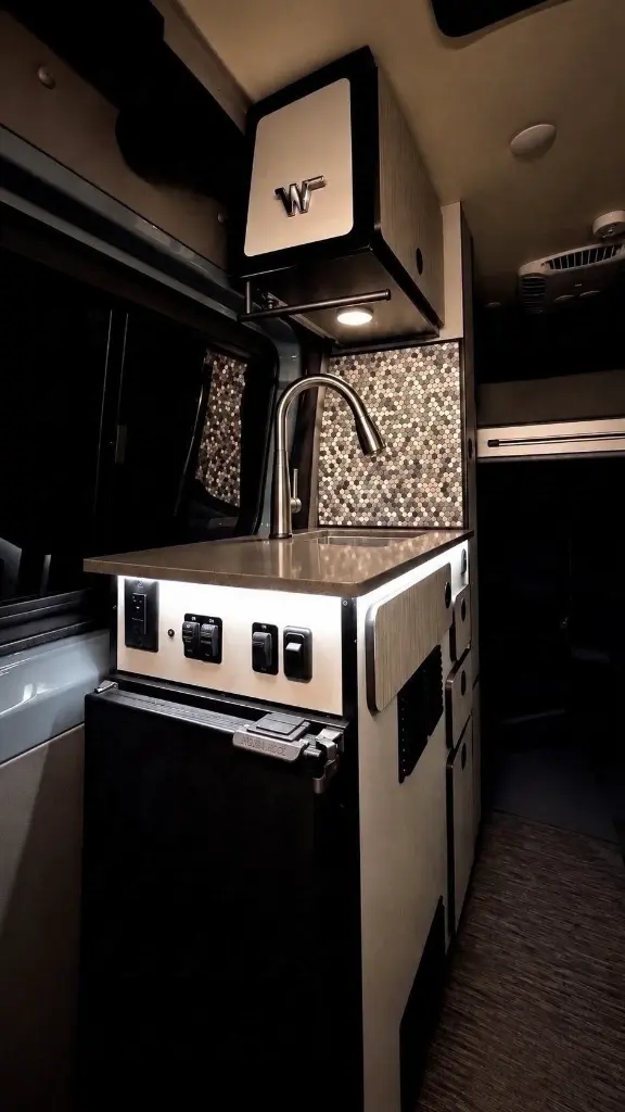 ODB Quartz Upgrade Package_00005.webp