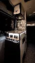 ODB Quartz Upgrade Package_00005.webp