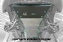 imgi_197_4095-4096-IN-1-S_a4484d14-d87b-4148-b722-90dd87aefa0a.webp
