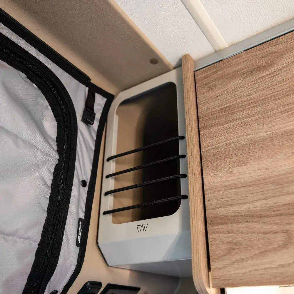 imgi_6_ekko_cab_cubby.webp