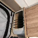 imgi_6_ekko_cab_cubby.webp