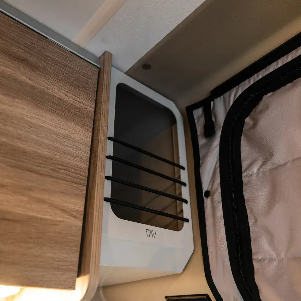 imgi_2_ekko_cab_cubby_side.webp