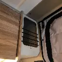 imgi_2_ekko_cab_cubby_side.webp