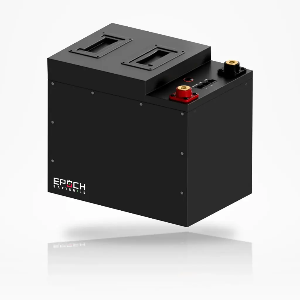 imgi_1055_epoch_battery_module_professional_reflection.webp