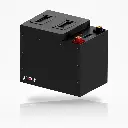 imgi_1055_epoch_battery_module_professional_reflection.webp