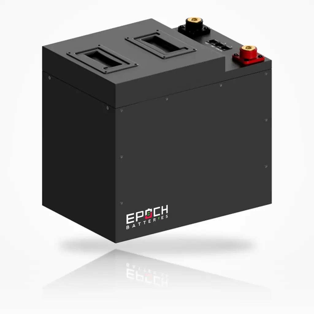 imgi_1054_epoch_battery_b3_module_professional_reflection.webp