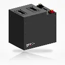 imgi_1054_epoch_battery_b3_module_professional_reflection.webp