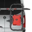 mini-sherpa-for-b2-929486_110x110_crop_center.webp