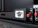 Shuksan Vans - Slide Out Aluminum Tray (EA)