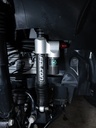 *Van Compass Stage 4.3 Suspension Kit