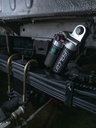 *Van Compass Stage 4.3 Suspension Kit