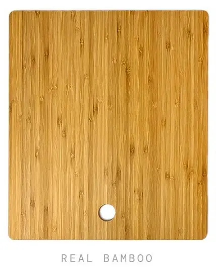 rigwell_door-type_real-bamboo_1.webp