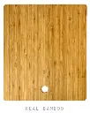 rigwell_door-type_real-bamboo_1.webp