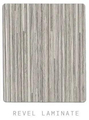 rigwell_door-type_revel-cab-laminate_1.webp